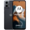 Motorola Moto G34 5G 8GB/128GB Čierny