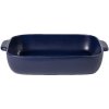 Casafina by Costa Nova Misa zapekacia 49x32cm PACIFICA, modrá (DOPREDAJ)|Casafina