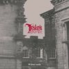 Tristania - Widow's Weed & Tristania / Digipack / 2CD [2 CD]