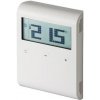 Digitálny izbový termostat Siemens RDD 100 (RDD100)