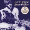 Bowie David: Space Oddity - 2Vinyl (SP)