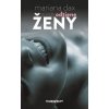 ... a iné odtiene ženy - Mariana Daxner