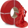 Polymaker PLA Matte Army Red 1,75mm 1kg