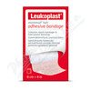 Leukoplast Elastomull obinad.kohez.bílé 8cmx4m 1ks