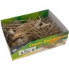 Lucky Reptile Deco Set Desert