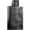Burberry Brit Rhythm Intense toaletná voda pánska 90 ml Tester