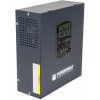 Powermat PM-UPS-500MV