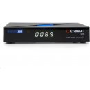 Octagon SX89 DVB-S2