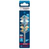 Vrták víceúčelový Bosch EXPERT HEX-9 MultiConstruction 6 x 60 x 100 mm 2608900574