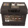 Autobaterie MAXGEAR 12V, 66Ah, 600A, 85-0012