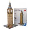 Ravensburger 3D puzzle Big Ben 216 ks