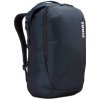 Thule Subterra TSTB334MIN modrosivá 34 l