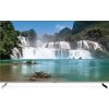 TV STRONG SRT65UF8733
