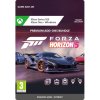 Forza Horizon 5 (Premium Add-Ons Bundle) (digitálny kód) (XSX)