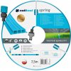 Cellfast 3-komorová zavlažovacia hadica SPRING 1/2