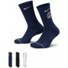 Ponožky Nike Paris Saint-Germain M FD1404-903 L 42-46