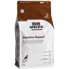 Specific FID Digestive Support 2 kg