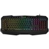 Klávesnica Genius GX GAMING Scorpion K11 Pro, CZ/SK (31310007402) čierna