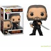 Funko Pop! 1687 John Wick Chapter 4 John Wick
