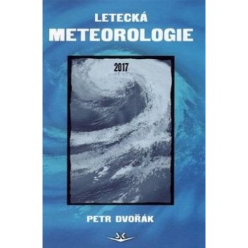 Letecká meteorologie 2017