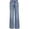 NAX AWERA river blue - 44