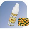 ELFLIQ Nic SALT Mango 10 ml 20 mg