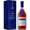 Martell Cordon Bleu XO 40% 0,7 l (kartón)