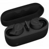 Bezdrôtové slúchadlá Jabra EVOLVE2 BUDS USB-A MS -/WIRELESS CHARGING PAD (20797-999-989)