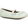 Camper Right Kids Sella Negro (K800626-002) K