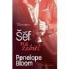 Šéf na zabití - Penelope Bloom