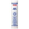 Liqui Moly Mazací tuk LM 50 Litho HT, 400g