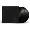 2LP Metallica: Metallica