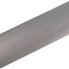 Takoy Nažehľovacia reflexná páska 4cm-NS-28162