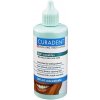 Curaprox BDC 105 čistiace koncentrát pre umelý chrup 100 ml