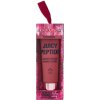 Makeup Revolution Xmas 2025 Juicy Peptide balzam na pery s peptidmi Gingerbread 8 ml
