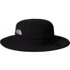The North Face Horizon Breeze Brimmer Hat čierna/biela