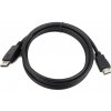 Gembird CC-DP-HDMI-1M