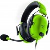 Slúchadlá na uši Razer BlackShark V2 X