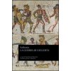 La guerra di Giugurta. Testo latino a fronte (C. Crispo Sallustio,L. Storoni Mazzolani)(Brožovaná)