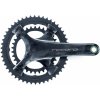 Kliky 2 Campagnolo Record 12s UT 172,5mm 50-34