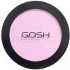Gosh I'm Blushing púdrová lícenka 005 Shocking Pink 5,5 g, 005 Shocking Pink