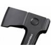 Fiskars 1069104
