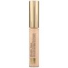 Estée Lauder Double Wear Stay-in-Place Flawless Wear Concealer Dlhotrvajúci korektor 4N Medium Deep 7 ml