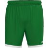 Jako | JAKO One Training Pants | zelená| XL