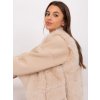 Vesta AT KZ 2368.00P béžová 2XL/3XL