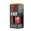 NUTREND Fat Direct 60 kapsúl