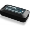 SKY RC Bluetooth modul