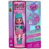 TM Toys Cry Babies BFF Lala séria 2