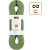 Petzl Contact 9.8mm 60m