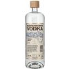 Koskenkorva Blueberry Juniper 37,5% 0,7 l (čistá fľaša)